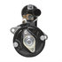 336-2050 by ACDELCO - REMAN STARTER (B