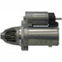 336-2212A by ACDELCO - REMAN STARTER (SLP)