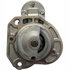 336-2212A by ACDELCO - REMAN STARTER (SLP)