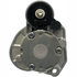 336-2212A by ACDELCO - REMAN STARTER (SLP)