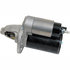 336-2212A by ACDELCO - REMAN STARTER (SLP)