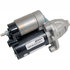 336-2212A by ACDELCO - REMAN STARTER (SLP)