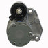 336-2224A by ACDELCO - ACDELCO 336-2224A -