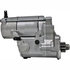 336-2234 by ACDELCO - ACDELCO 336-2234 -