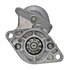 336-2234 by ACDELCO - ACDELCO 336-2234 -