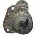 336-2224A by ACDELCO - ACDELCO 336-2224A -