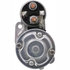 336-2239 by ACDELCO - Starter Motor - 12V, Clockwise, PM GR, 2 Mounting Bolt Holes