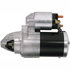 336-2239 by ACDELCO - Starter Motor - 12V, Clockwise, PM GR, 2 Mounting Bolt Holes