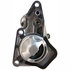 336-2241 by ACDELCO - REMAN STARTER (HIT-PMGR 1.4 KW) BASE