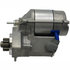 336-2236 by ACDELCO - Starter Motor - 12V, Clockwise, OS GR, 2 Mounting Bolt Holes