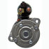 336-2249A by ACDELCO - Starter Motor - 12V, Clockwise, PMDD LN33, 2 Mounting Bolt Holes