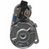 336-2248A by ACDELCO - ACDELCO 336-2248A -
