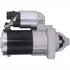 336-2252 by ACDELCO - REMAN STARTER (MIT-PMGR 1.4 KW) BASE