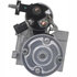 336-2252 by ACDELCO - REMAN STARTER (MIT-PMGR 1.4 KW) BASE