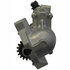 336-2254 by ACDELCO - ACDELCO 336-2254 -