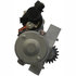 336-2254 by ACDELCO - ACDELCO 336-2254 -