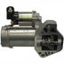 336-2254 by ACDELCO - ACDELCO 336-2254 -