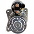 336-2251A by ACDELCO - Starter Motor - 12V, Clockwise, PMGR LN33, 3 Mounting Bolt Holes
