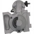 336-2252 by ACDELCO - REMAN STARTER (MIT-PMGR 1.4 KW) BASE