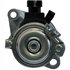 336-2258 by ACDELCO - Starter Motor - 12V, Clockwise, PMGR, 2 Mounting Bolt Holes, 9 Tooth