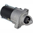 336-2259 by ACDELCO - ACDELCO 336-2259 -