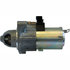336-2258 by ACDELCO - Starter Motor - 12V, Clockwise, PMGR, 2 Mounting Bolt Holes, 9 Tooth