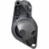 336-2255 by ACDELCO - ACDELCO 336-2255 -
