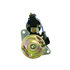 337-1000 by ACDELCO - Starter (B)