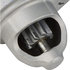 336-2259 by ACDELCO - ACDELCO 336-2259 -