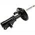 506-1175 by ACDELCO - Front Driver Side Suspension Strut Assembly