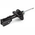 506-961 by ACDELCO - GM Original Equipment™ Strut - Front, Driver or Passenger Side, Non-Adjustable