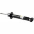 560-1084 by ACDELCO - Shock Absorber Front-Left/Right ACDelco GM Original Equipment 560-1084