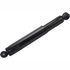 560-251 by ACDELCO - GM Original Equipment™ Shock Absorber - Rear, Driver or Passenger Side, Non-Adjustable