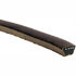 ACDelco 6597 Hood Lift Support Professional™ V-Belt