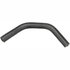 14596S by ACDELCO - MOLDED HEATER HOSE