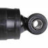 560-1115 by ACDELCO - ACDELCO 560-1115 -