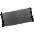 21907 by ACDELCO - RADIATOR ASM-.