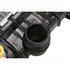 21878 by ACDELCO - ACDELCO 21878 -