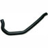 26596X by ACDELCO - Upper Molded Co (B)