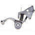 38404 by ACDELCO - Drive Belt Tensioner Assembly, with Spring and Hydraulic Damper, for 2002-2007 Mini Cooper