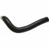 22532M by ACDELCO - Lower Molded Co (A)