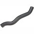 24486L by ACDELCO - Lower Molded Co (B)