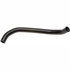 24699L by ACDELCO - Lower Molded Co (B)