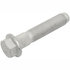 11561297 by ACDELCO - BOLT - HVY HX F (SLP)