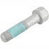 11548472 by ACDELCO - BOLT/SCREW (SLP-1)