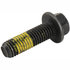 11612265 by ACDELCO - BOLT/SCREW (SLP-1)