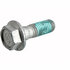 11611085 by ACDELCO - BOLT/SCREW (SLP-1)