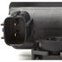 12581985 by ACDELCO - Vapor Canister Purge Solenoid