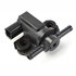 12581985 by ACDELCO - Vapor Canister Purge Solenoid