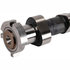 12634207 by ACDELCO - CAMSHAFT ASM-IN (SLP-1)